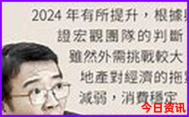 值得带孩子去的城市